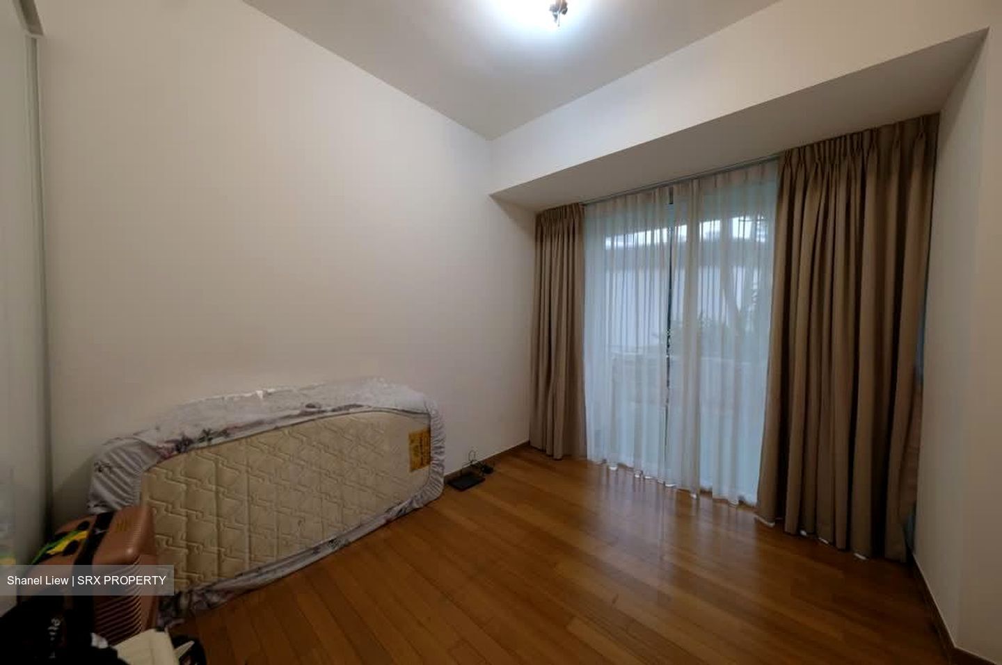 Turquoise (D4), Condominium #590248061